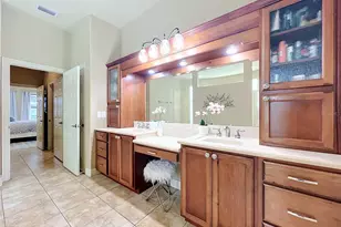 806 Johns Point Dr, Winter Garden, FL 34787 - Photo 54