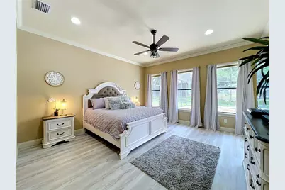806 Johns Point Drive, Winter Garden, FL 34787 - Photo 42