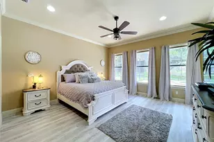 806 Johns Point Dr, Winter Garden, FL 34787 - Photo 42