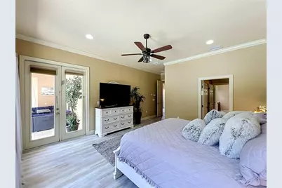 806 Johns Point Drive, Winter Garden, FL 34787 - Photo 44