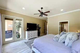 806 Johns Point Dr, Winter Garden, FL 34787 - Photo 44