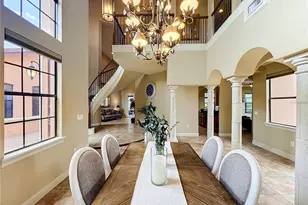 806 Johns Point Dr, Winter Garden, FL 34787 - Photo 10