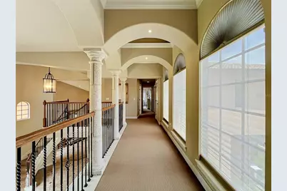 806 Johns Point Drive, Winter Garden, FL 34787 - Photo 58