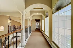 806 Johns Point Dr, Winter Garden, FL 34787 - Photo 58