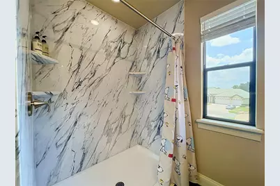 806 Johns Point Drive, Winter Garden, FL 34787 - Photo 74