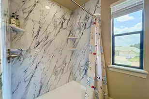 806 Johns Point Dr, Winter Garden, FL 34787 - Photo 74