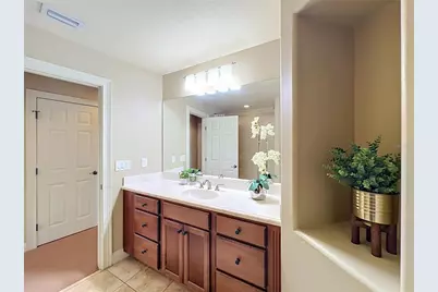 806 Johns Point Drive, Winter Garden, FL 34787 - Photo 68