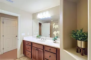 806 Johns Point Dr, Winter Garden, FL 34787 - Photo 68