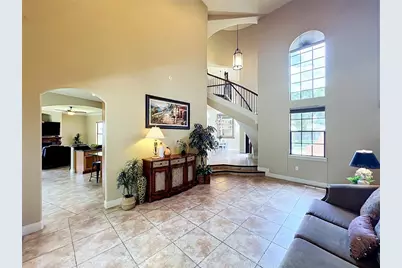 806 Johns Point Drive, Winter Garden, FL 34787 - Photo 16