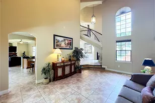806 Johns Point Dr, Winter Garden, FL 34787 - Photo 16