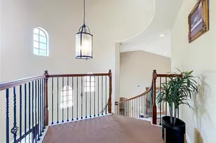 806 Johns Point Dr, Winter Garden, FL 34787 - Photo 56