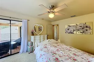 806 Johns Point Dr, Winter Garden, FL 34787 - Photo 64