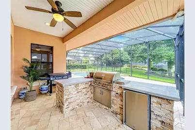 806 Johns Point Drive, Winter Garden, FL 34787 - Photo 82