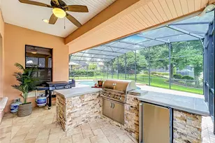 806 Johns Point Dr, Winter Garden, FL 34787 - Photo 82