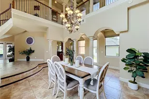 806 Johns Point Dr, Winter Garden, FL 34787 - Photo 8