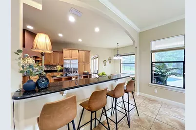 806 Johns Point Drive, Winter Garden, FL 34787 - Photo 30