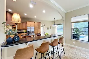 806 Johns Point Dr, Winter Garden, FL 34787 - Photo 30