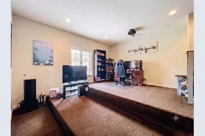 806 Johns Point Drive, Winter Garden, FL 34787 - Photo 60