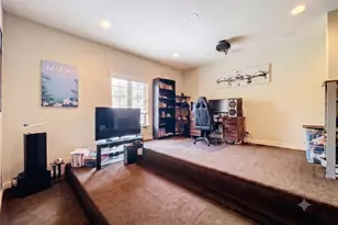 806 Johns Point Dr, Winter Garden, FL 34787 - Photo 60