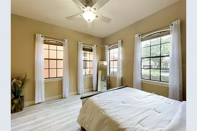 806 Johns Point Drive, Winter Garden, FL 34787 - Photo 38