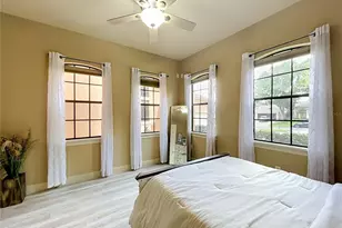 806 Johns Point Dr, Winter Garden, FL 34787 - Photo 38