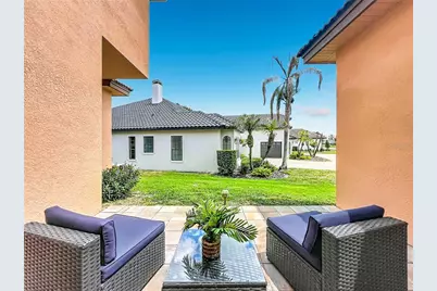 806 Johns Point Drive, Winter Garden, FL 34787 - Photo 94