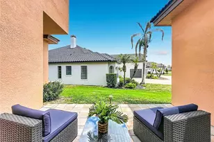 806 Johns Point Dr, Winter Garden, FL 34787 - Photo 94