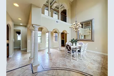 806 Johns Point Drive, Winter Garden, FL 34787 - Photo 6