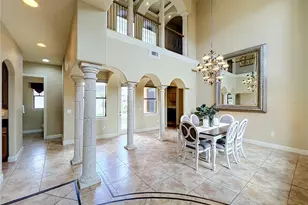 806 Johns Point Dr, Winter Garden, FL 34787 - Photo 6