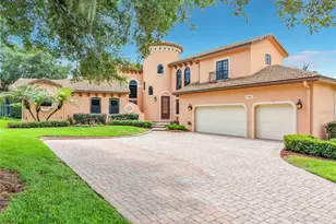 806 Johns Point Dr, Winter Garden, FL 34787 - Photo 2