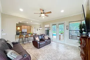 806 Johns Point Dr, Winter Garden, FL 34787 - Photo 34