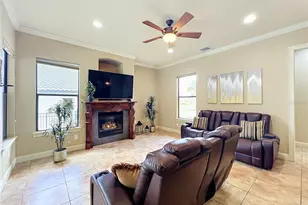 806 Johns Point Dr, Winter Garden, FL 34787 - Photo 32