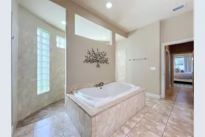 806 Johns Point Drive, Winter Garden, FL 34787 - Photo 52