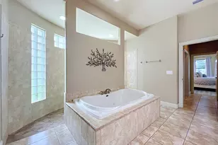 806 Johns Point Dr, Winter Garden, FL 34787 - Photo 52