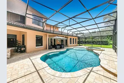806 Johns Point Drive, Winter Garden, FL 34787 - Photo 86