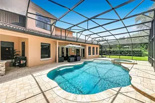 806 Johns Point Dr, Winter Garden, FL 34787 - Photo 86