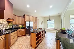 806 Johns Point Dr, Winter Garden, FL 34787 - Photo 26