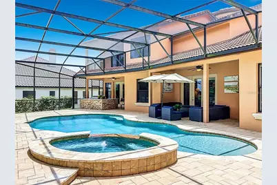 806 Johns Point Drive, Winter Garden, FL 34787 - Photo 88