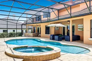 806 Johns Point Dr, Winter Garden, FL 34787 - Photo 88