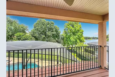806 Johns Point Drive, Winter Garden, FL 34787 - Photo 76