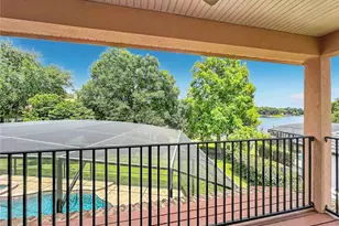 806 Johns Point Dr, Winter Garden, FL 34787 - Photo 76