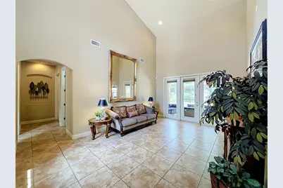 806 Johns Point Drive, Winter Garden, FL 34787 - Photo 14