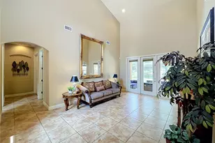 806 Johns Point Dr, Winter Garden, FL 34787 - Photo 14