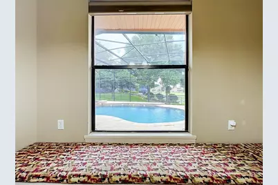 806 Johns Point Drive, Winter Garden, FL 34787 - Photo 28