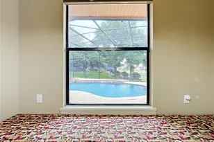 806 Johns Point Dr, Winter Garden, FL 34787 - Photo 28