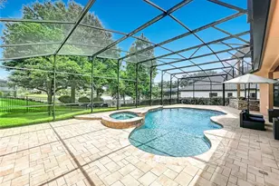806 Johns Point Dr, Winter Garden, FL 34787 - Photo 90