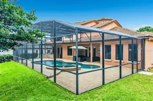 806 Johns Point Dr, Winter Garden, FL 34787 - Photo 92