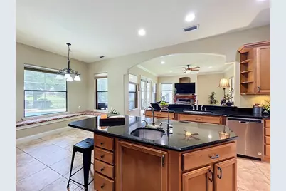 806 Johns Point Drive, Winter Garden, FL 34787 - Photo 24