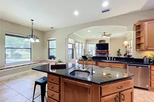 806 Johns Point Dr, Winter Garden, FL 34787 - Photo 24
