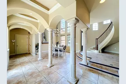806 Johns Point Drive, Winter Garden, FL 34787 - Photo 12